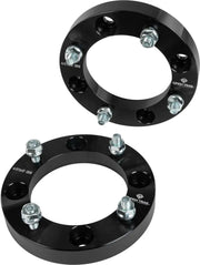 OPEN TRAIL AC-06652BK