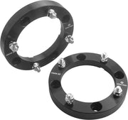 OPEN TRAIL AC-06653-1BK
