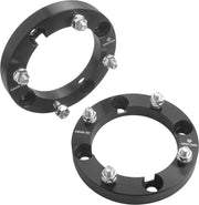 OPEN TRAIL AC-06653-7BK