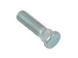 OPEN TRAIL AC-06653A