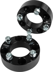 OPEN TRAIL AC-06654-1BK