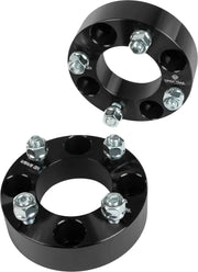 OPEN TRAIL AC-06654-4BK