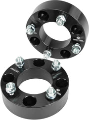 OPEN TRAIL AC-06654BK