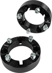 OPEN TRAIL AC-06656-1BK
