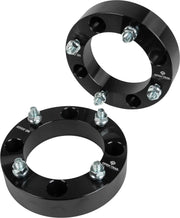 OPEN TRAIL AC-06656BK