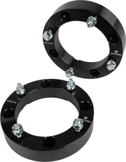 OPEN TRAIL AC-06657BK