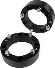 OPEN TRAIL AC-06661-1BK