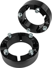OPEN TRAIL AC-06661-8BK