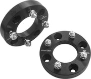 OPEN TRAIL AC-06670BK