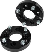 OPEN TRAIL AC-06687BK