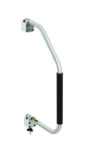 AC-300L Entry Step Hand Rail