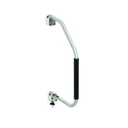 AC-300L Entry Step Hand Rail