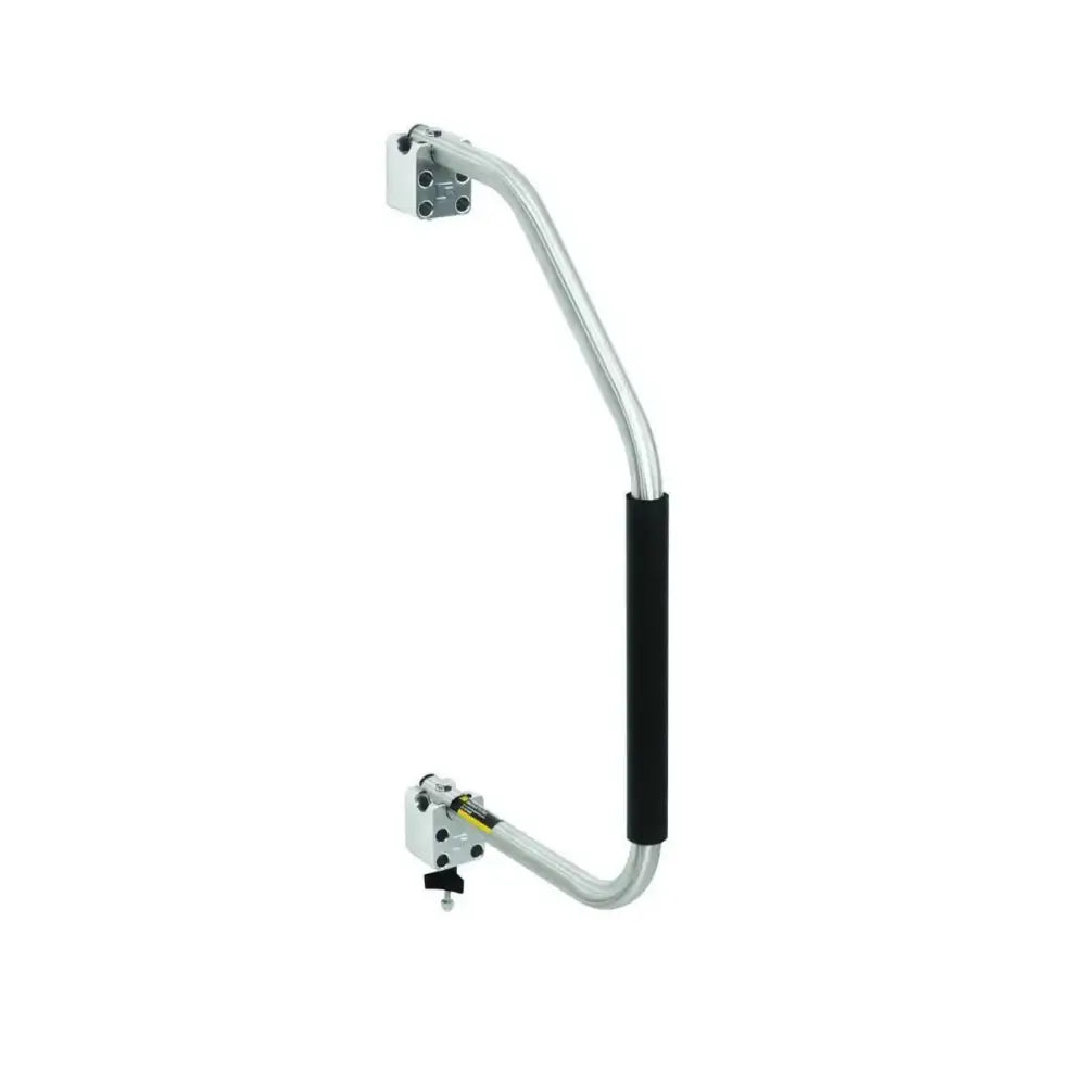 AC-300L Entry Step Hand Rail