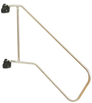 AC-500L Entry Step Hand Rail