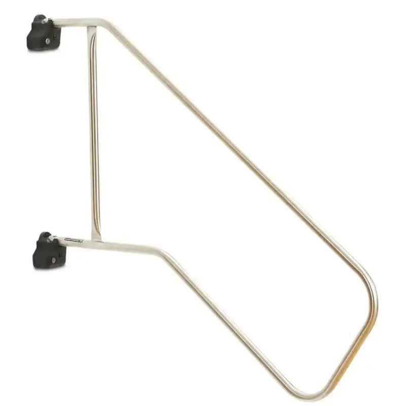 AC-500L Entry Step Hand Rail
