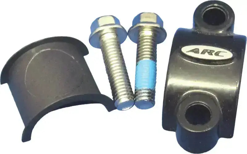 AC-BC-101 Rotator Clamp 
