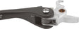 AC-BR-103 Brake Lever Aluminum