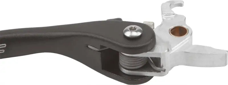 AC-BR-103 Brake Lever Aluminum