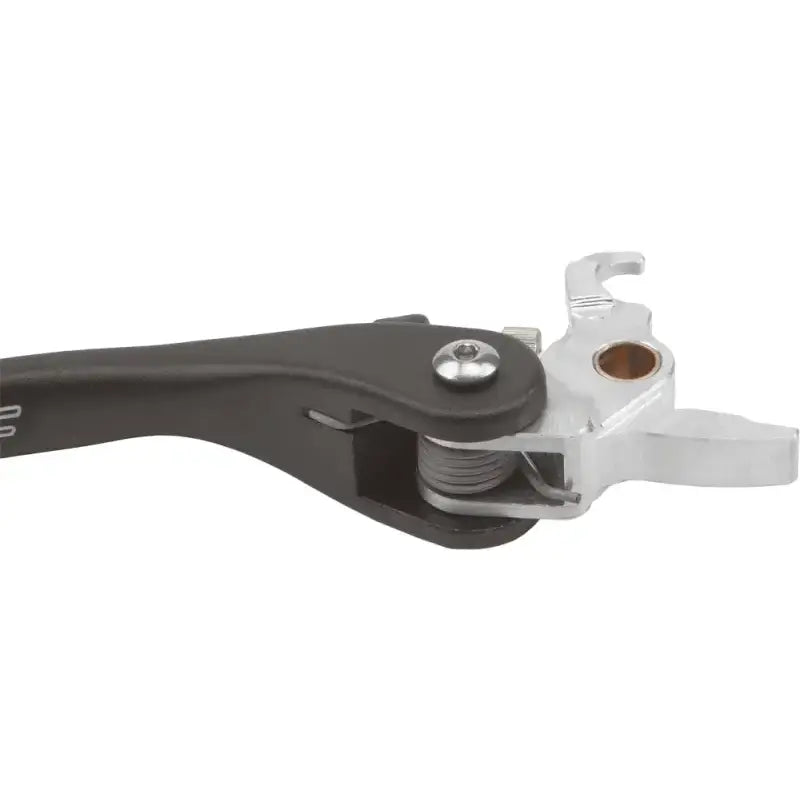 AC-BR-103 Brake Lever Aluminum