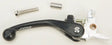 AC-BR-103-C Brake Lever Composite 