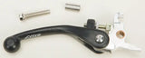 AC-BR-103-C Brake Lever Composite 