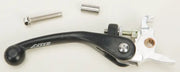 AC-BR-103-C Brake Lever Composite 