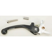 AC-BR-103-C Brake Lever Composite 