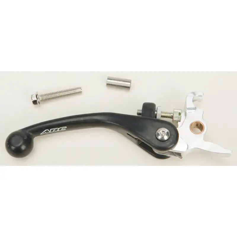 AC-BR-103-C Brake Lever Composite 