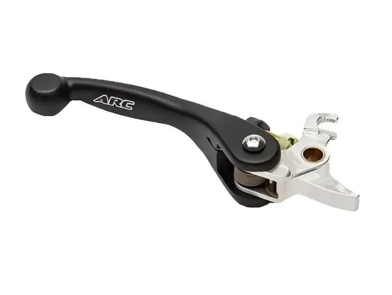 AC-BR-103-CT Arc Brake Lever Composite Textured - RV and Auto Parts