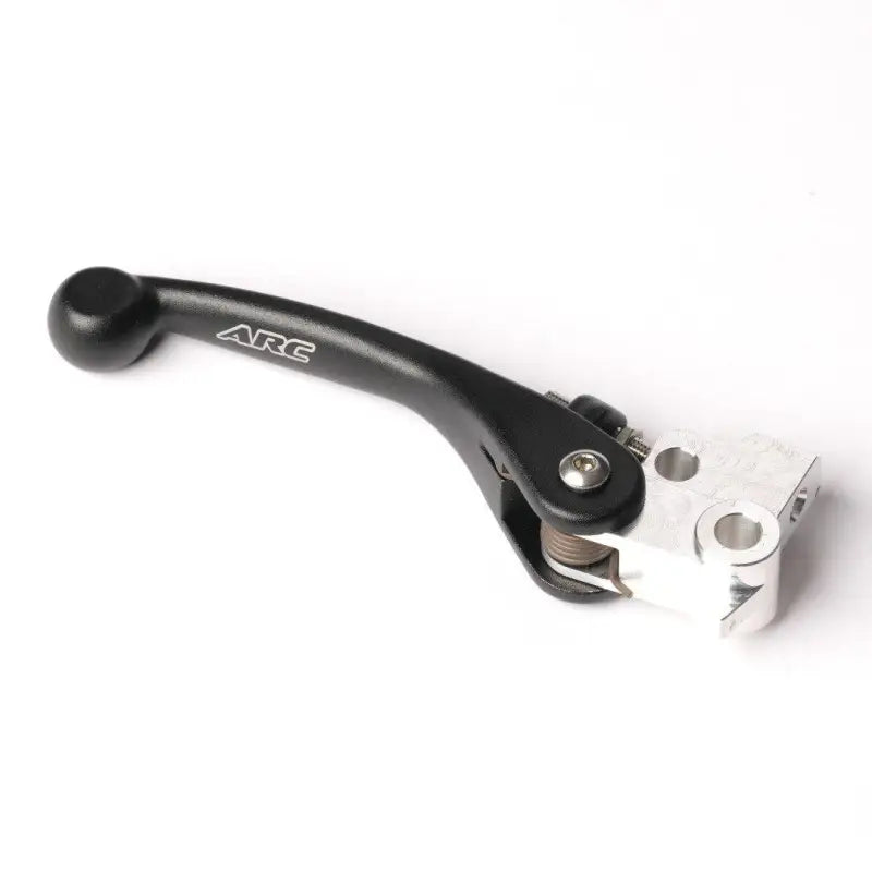 AC-BR-122 Arc Brake Lever Aluminum - RV and Auto Parts
