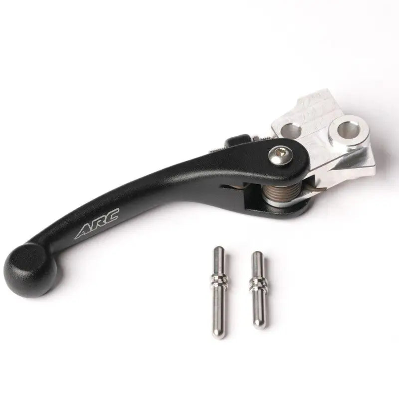 AC-BR-122-C Arc Brake Lever Composite - RV and Auto Parts
