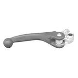 AC-BR-122-CT Arc Brake Lever Composite Textured - RV and Auto Parts