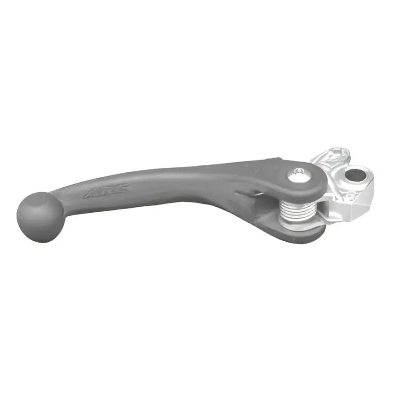 AC-BR-122-CT Arc Brake Lever Composite Textured - RV and Auto Parts