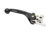 AC-BR-122-CT Arc Brake Lever Composite Textured - RV and Auto Parts