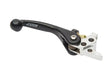 AC-BR-122-CT Arc Brake Lever Composite Textured - RV and Auto Parts