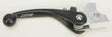AC-BR-202-C Arc Brake Lever Composite - RV and Auto Parts
