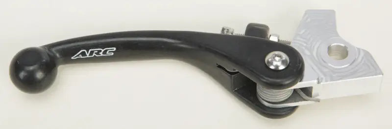 AC-BR-202-C Arc Brake Lever Composite - RV and Auto Parts