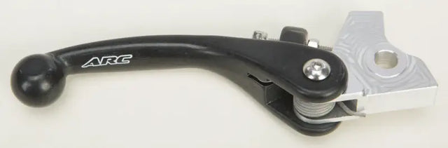AC-BR-202-C Arc Brake Lever Composite - RV and Auto Parts
