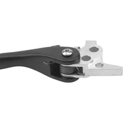 AC-BR-214 Brake Lever Aluminum 