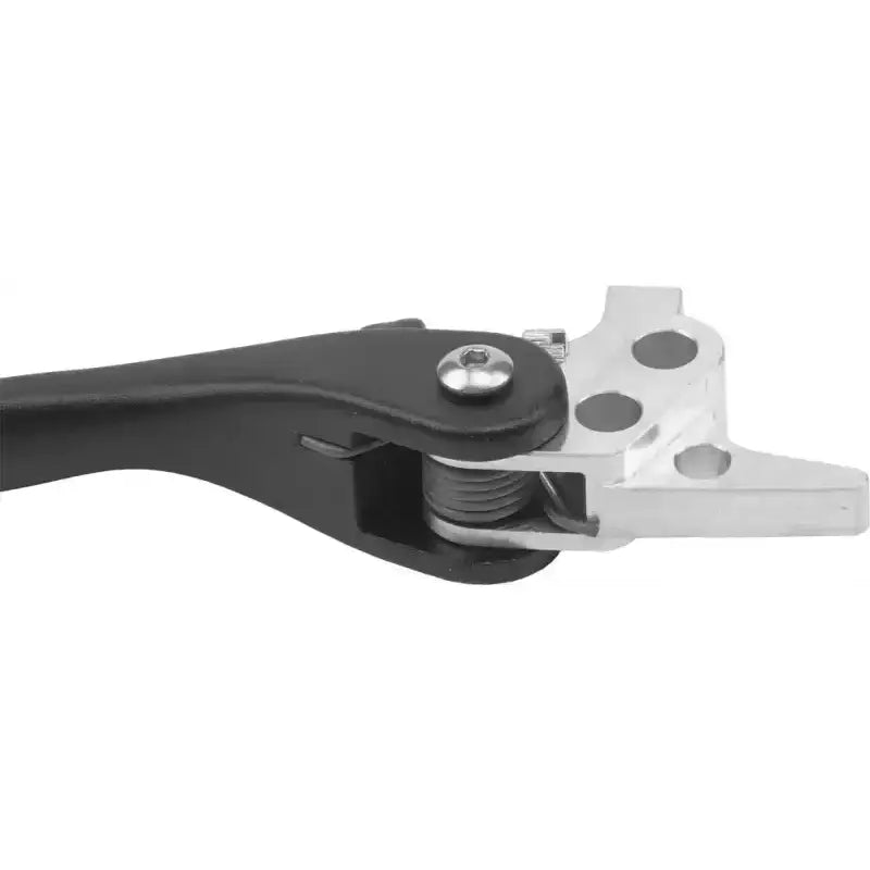 AC-BR-214 Brake Lever Aluminum 