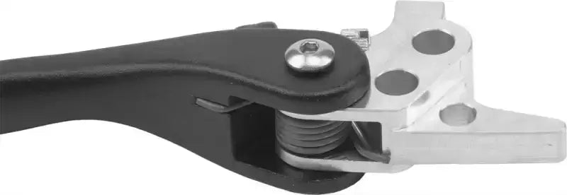 AC-BR-214 Brake Lever Aluminum 
