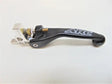 AC-BR-214-C Arc Brake Lever Composite - RV and Auto Parts