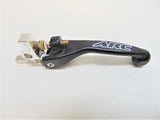 AC-BR-214-C Arc Brake Lever Composite - RV and Auto Parts