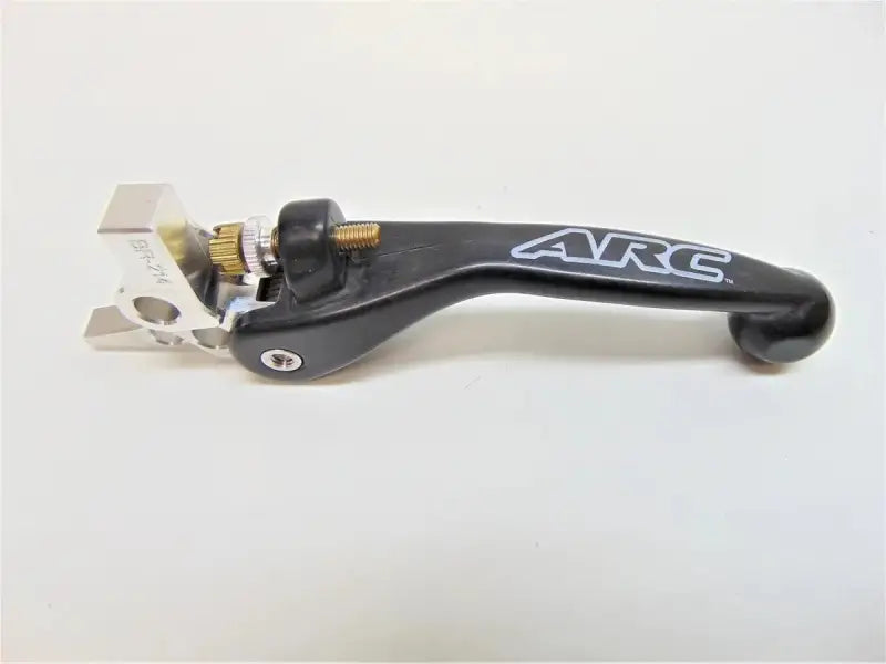 AC-BR-214-C Arc Brake Lever Composite - RV and Auto Parts