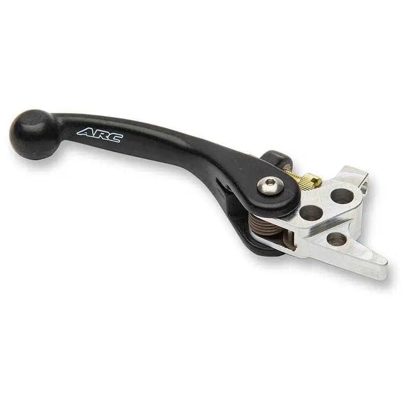 AC-BR-214-C Arc Brake Lever Composite - RV and Auto Parts