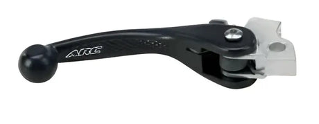 AC-BR-214-CT Arc Brake Lever Composite Textured - RV and Auto Parts