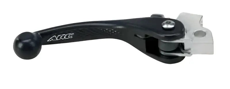 AC-BR-214-CT Arc Brake Lever Composite Textured - RV and Auto Parts