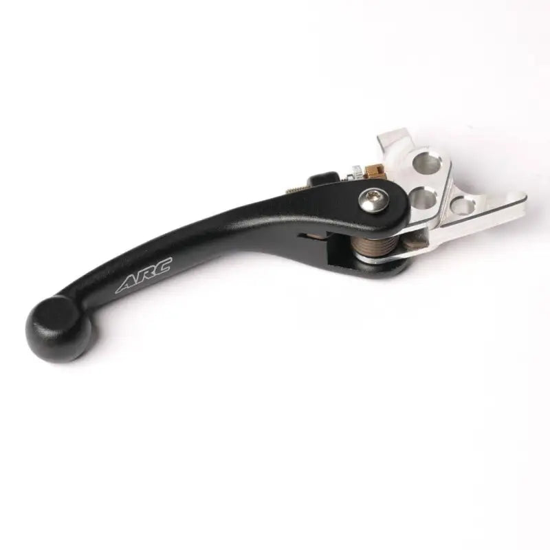 AC-BR-214-CT Arc Brake Lever Composite Textured - RV and Auto Parts