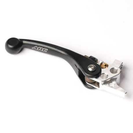 AC-BR-214-CT Arc Brake Lever Composite Textured - RV and Auto Parts