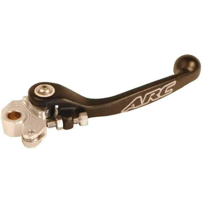 AC-BR-214-O Arc Brake Lever Orange - RV and Auto Parts
